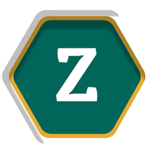 BPTP Logo